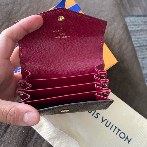 ❤️ Louis Vuitton ❤️ - Picture 5 of 8